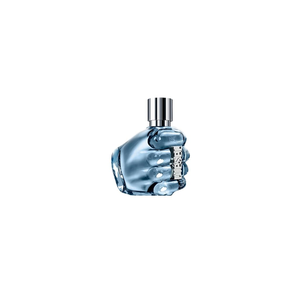 Woody & Spicy & Fresh Eau de Toilette Spray 50ml