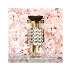 Paco Rabanne Fame Parfum 30ml