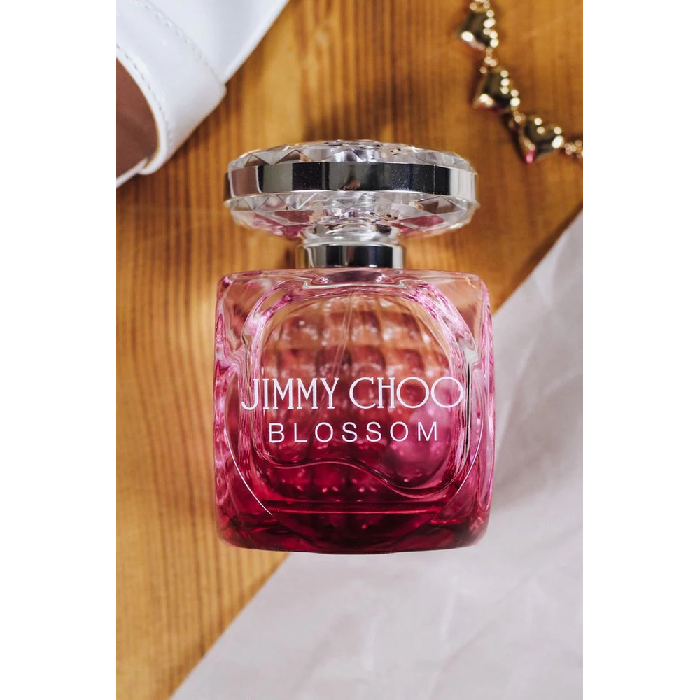 Blossom Eau de Parfum Spray 100ml