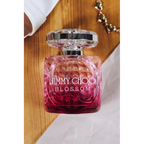 Blossom Eau de Parfum Spray 100ml