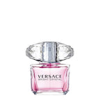 Bright Crystal Eau de Toilette Spray