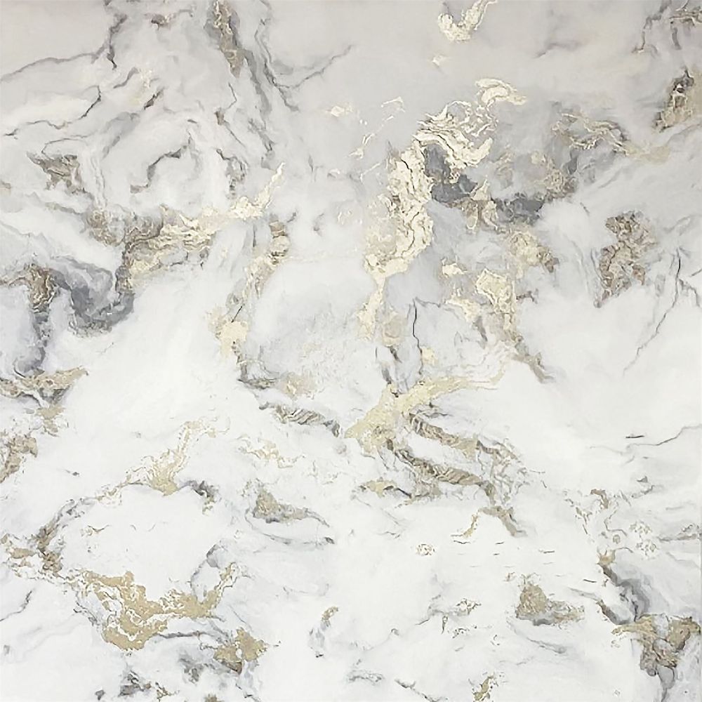 Bahia Marble Mono Gold sw12 - for Any Space!