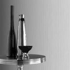 Stardust Silver - with Unmatched Attention to Detail
