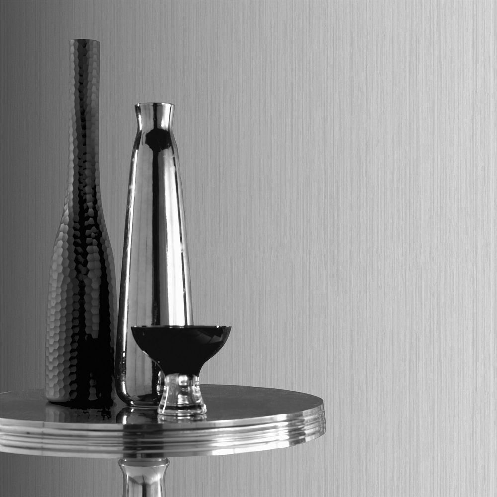 Stardust Silver - with Unmatched Attention to Detail