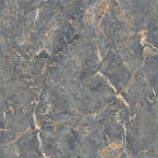 Dark Mineral Grey sw12 wallpaper