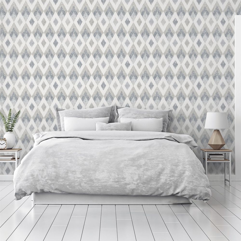 Scandi Diamond Silver Jewelry, Exquisite Design - for All Occasions