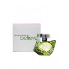 Believe Eau de Parfum Spray 30ml