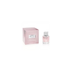 Illicit Flower Eau de Toilette Spray 40ml
