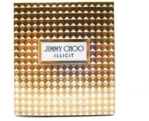 Illicit Eau de Parfum Spray 40ml