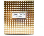 Illicit Eau de Parfum Spray 40ml