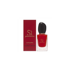 Si Passione Eau de Parfum Spray 30ml