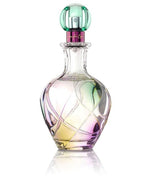 Floral & Woody & Fruity Eau de Parfum Spray 100ml