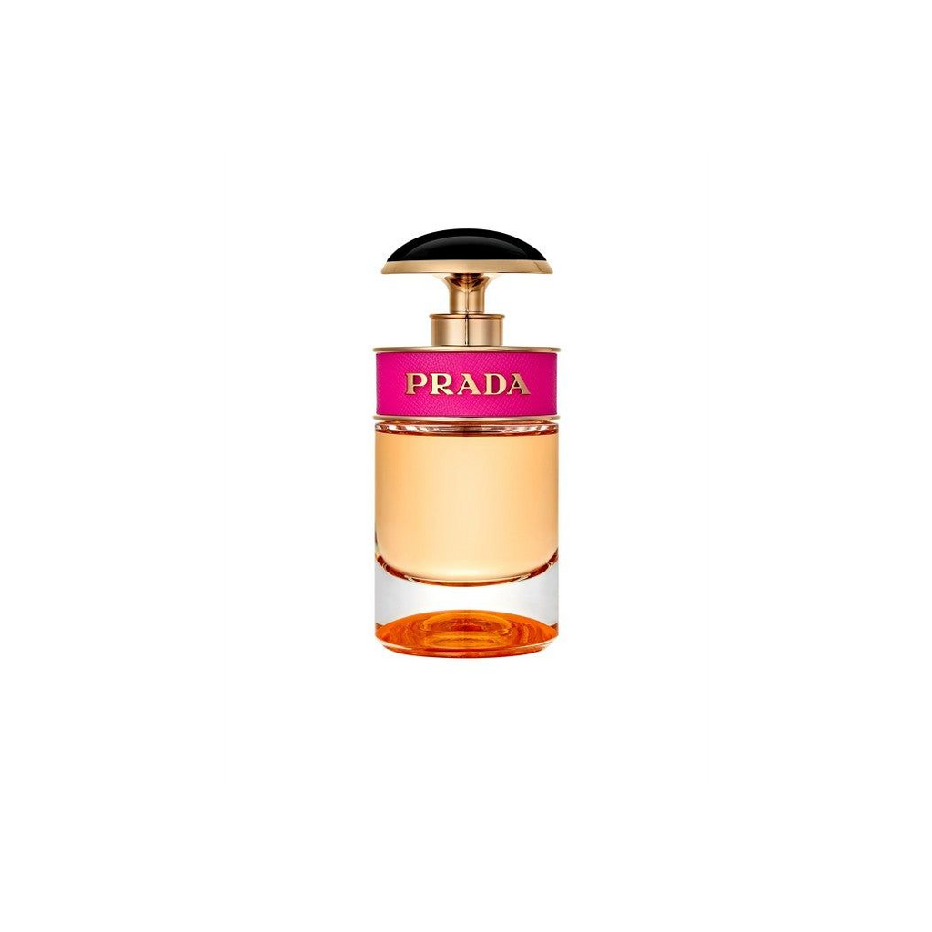 Candy Eau De Parfum Spray 50ml