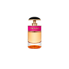 Candy Eau De Parfum Spray 50ml