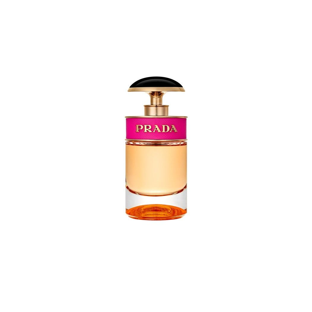 Candy Eau De Parfum Spray 50ml
