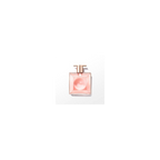 Idole Nectar Eau De Parfum Spray 25ml