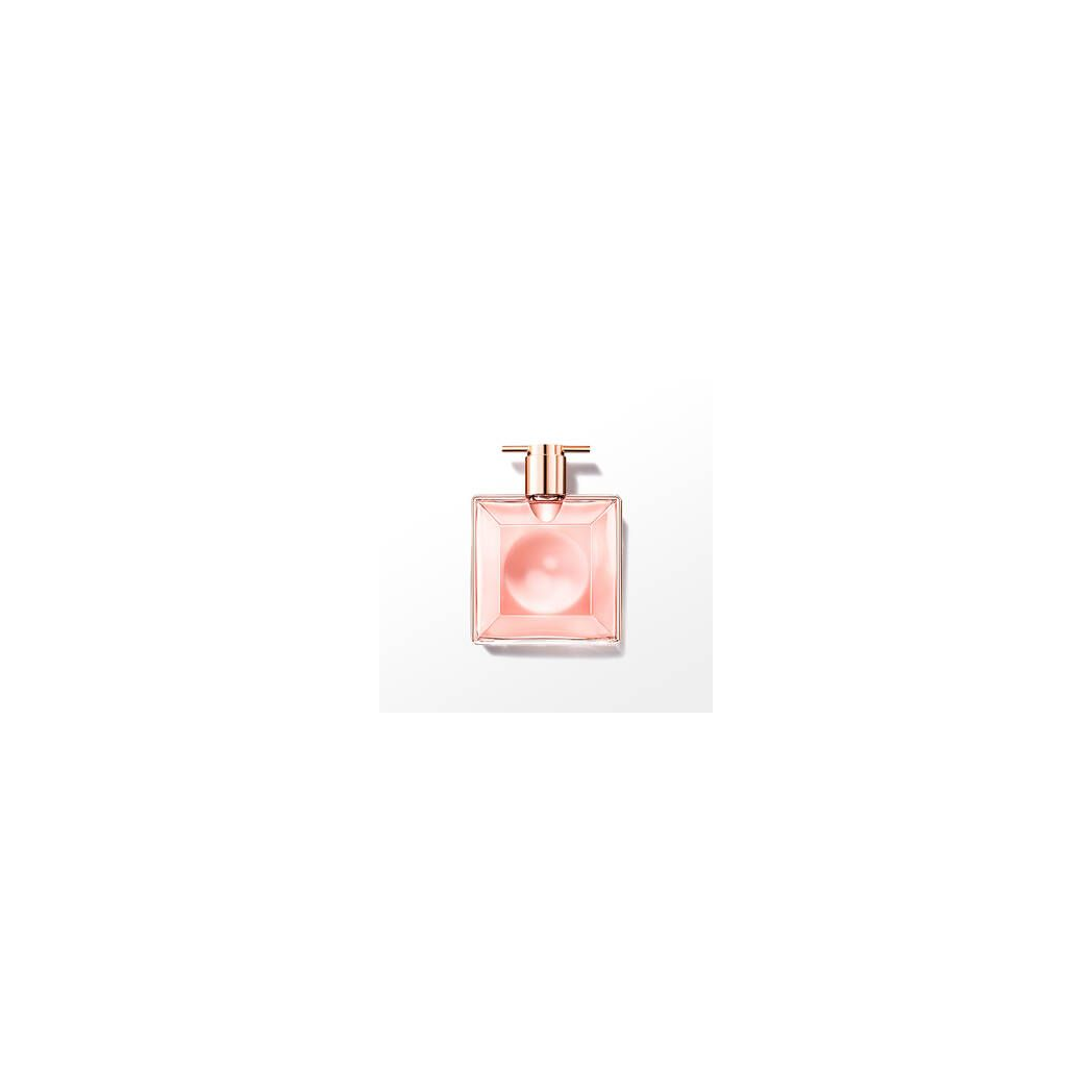 Idole Nectar Eau De Parfum Spray 25ml