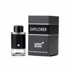 Explorer Miniature Eau De Parfum Spray 4.5ml