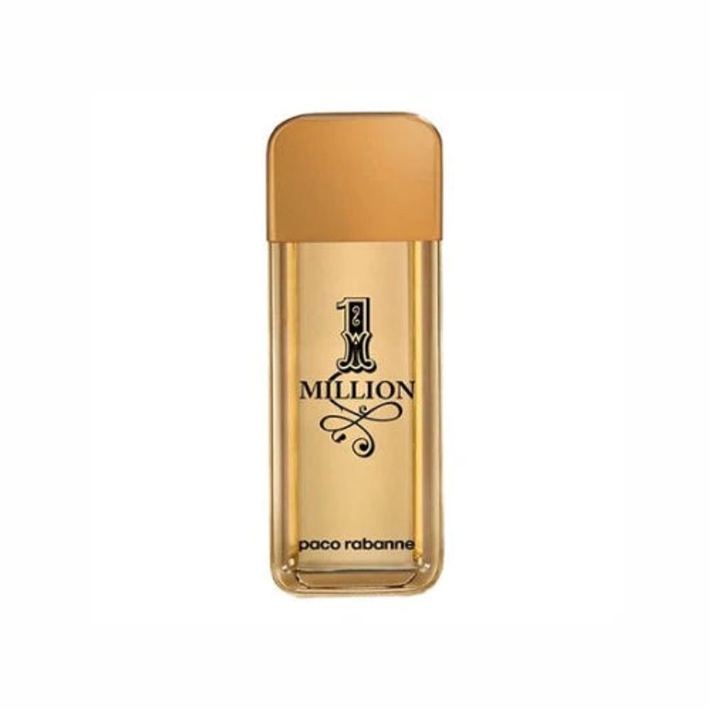 1 Million After Shave 100ml
