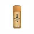 1 Million After Shave 100ml