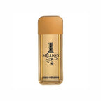 1 Million After Shave 100ml