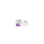 Floral & Fresh & Vanilla Eau de Parfum Spray 90ml