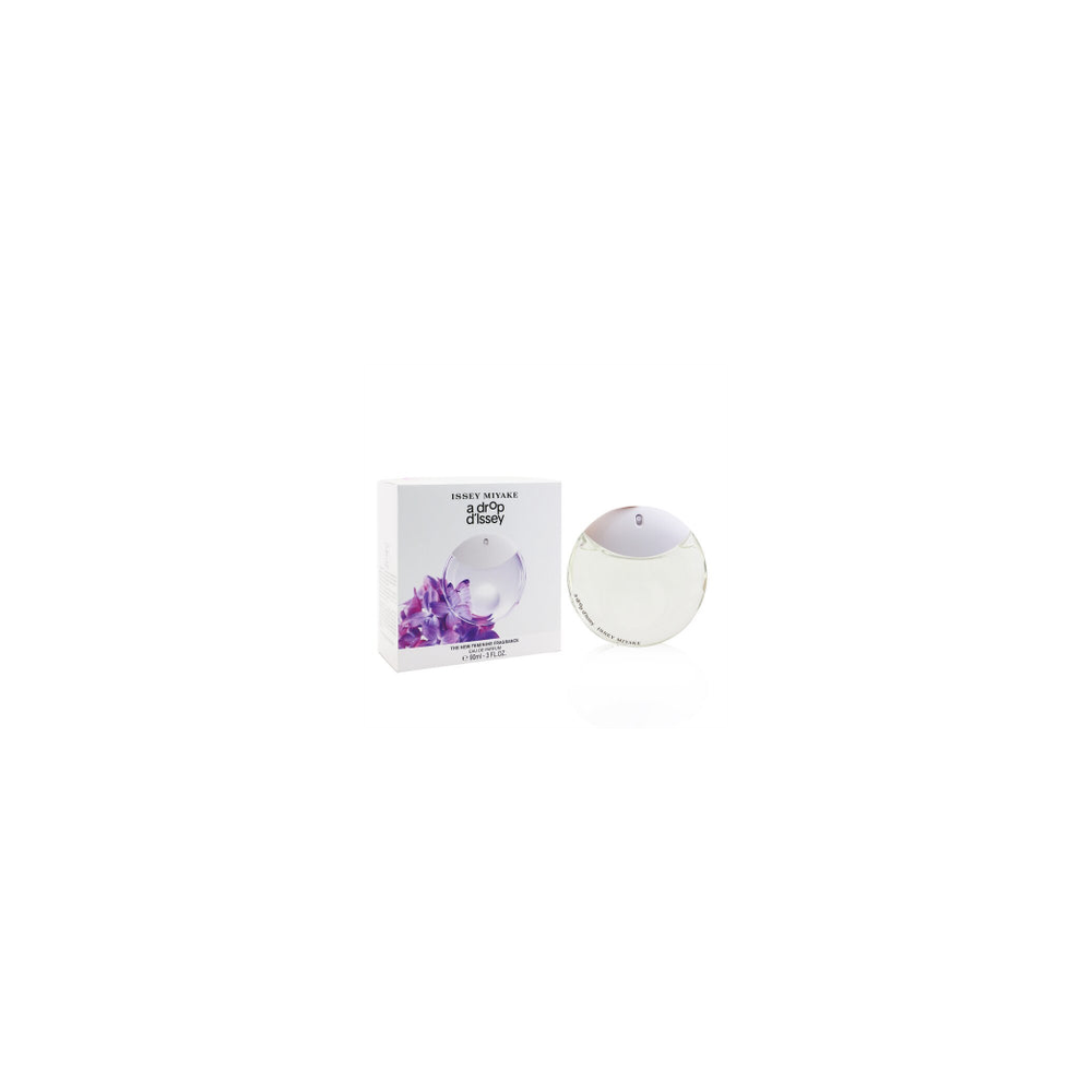 Floral & Fresh & Vanilla Eau de Parfum Spray 90ml