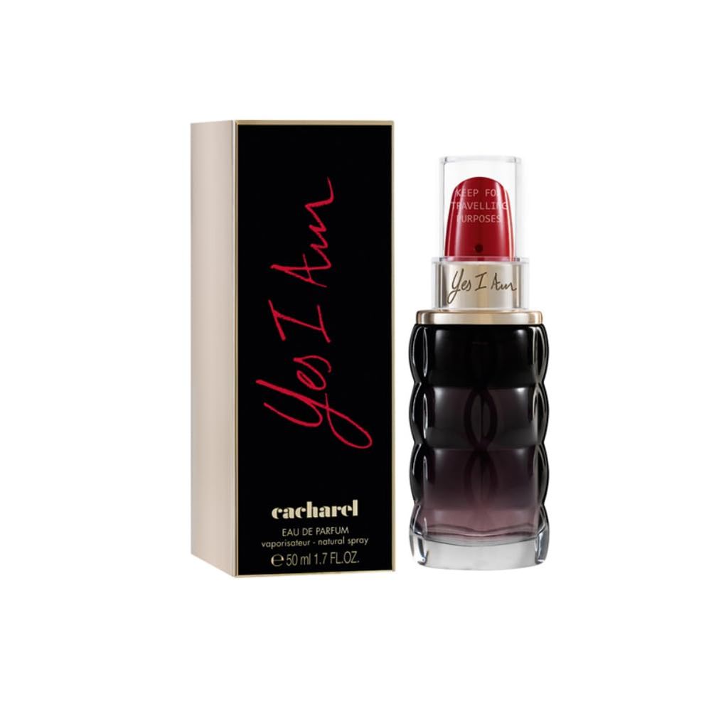 Spicy & Cardamom Eau de Parfum Spray 50ml