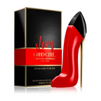 Very Good Girl Eau de Parfum Spray