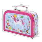 Kitchenware Set - Unicorn