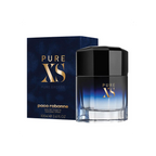 Pure XS Eau de Toilette Spray 100ml