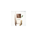 Vetiver Eau De Toilette Spray 100ml