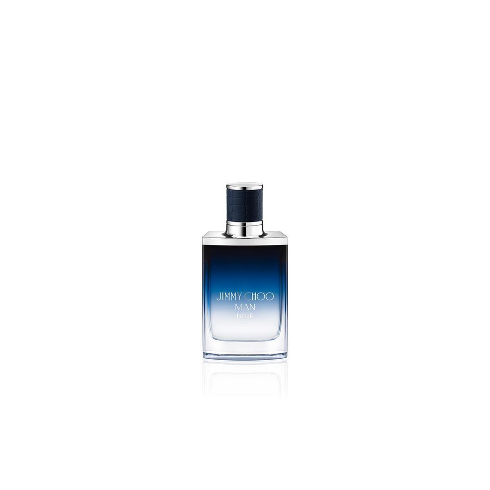Man Blue Eau De Toilette Spray 50ml