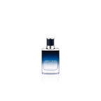 Man Blue Eau De Toilette Spray 50ml