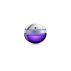 Ultraviolet Eau de Parfum Spray 80ml