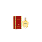 Amarige Eau de Toilette Spray 100ml