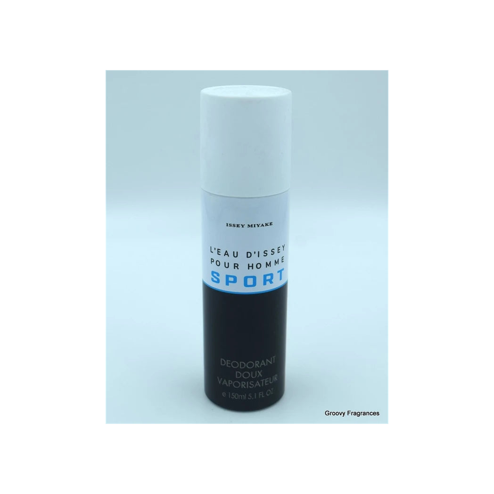Pour Homme Deodorant 150ml