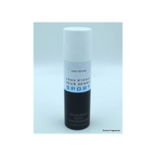 Pour Homme Deodorant 150ml
