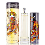 Christian Audigier Ed Hardy Men Eau De Toilette Spray 100ml