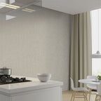 Luxe Hessian Taupe sw6 wallpaper