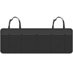 HANGING CAR ORGANISER BLACK HANBOOT - Maximize Car Storage & Access - Great Gift!