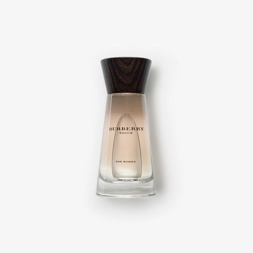 Fruity & Blackcurrant Eau de Parfum Spray 100ml