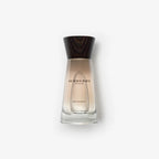 Fruity & Blackcurrant Eau de Parfum Spray 100ml