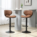 Chair/Office Chair with Bar Stools/Dining