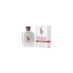 Oriental Eau de Toilette Spray 125ml