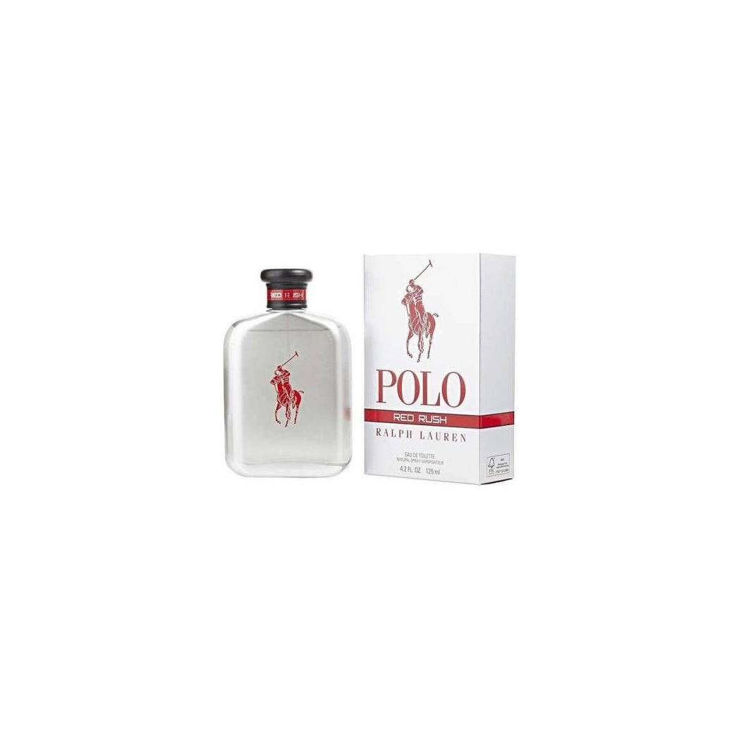Oriental Eau de Toilette Spray 125ml
