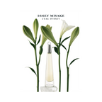 Fresh & Rose & Lily Eau de Toilette Spray 100ml