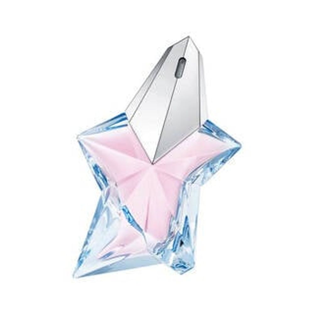 Angel Eau De Toilette Spray 100ml