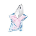 Angel Eau De Toilette Spray 100ml