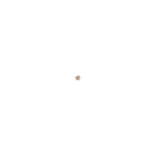 Lady Emblem Eau De Parfum Spray 75ml